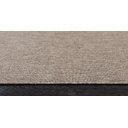 Ver imagem 3 de Tapete Vitale 12 2,00x2,50