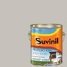 Tinta Emborrachada Suvinil Grisalho 3,6lts - 1