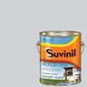 Tinta Emborrachada Suvinil Chave de Fenda 3,6lts - 1