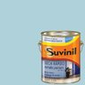Tinta Esmalte Base Água Brilhante Suvinil Porta-do-céu 3,6lts - 1