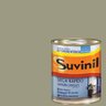 Tinta Esmalte Base Água Brilhante Suvinil Pântano 900ml - 1