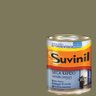 Tinta Esmalte Base Água Brilhante Suvinil Capim-seco 900ml - 1