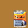 Tinta Esmalte Base Água Brilhante Suvinil Capim-dourado 3,6lts - 1