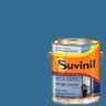 Tinta Esmalte Base Água Brilhante Suvinil Caneta Azul 3,6lts - 1