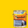 Tinta Esmalte Base Água Brilhante Suvinil Brilho Quente 3,6lts - 1