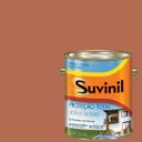 Ver imagem 1 de Tinta Emborrachada Suvinil Semente de Cacau 3,6lts
