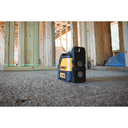 Ver imagem 4 de NIVEL A LASER DEWALT 30MTS LINHA VERDE