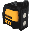 Ver imagem 3 de NIVEL A LASER DEWALT 30MTS LINHA VERDE