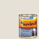Ver imagem 1 de Tinta Esmalte Base Água Brilhante Suvinil Centeio 900ml