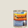 Tinta Esmalte Base Água Brilhante Suvinil Centeio 900ml - 1