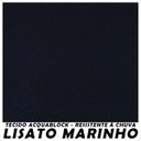 Ver imagem 6 de 4 Almofada Confortável Impermeável para Poltrona e Cadeiras