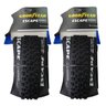 Pneus de Bicicleta Goodyear Escape Tubeless 29 x 2.35 Mtb Kevlar Par Pneu de bicicleta Goodyear Esca - 3
