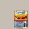 Tinta Esmalte Base Água Brilhante Suvinil Ovelha 900ml - 1