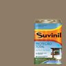 Tinta Emborrachada Suvinil Sertão 18lts - 1