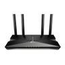 Ont Tp-link Gpon Xx230v Ax1800 Giga Wi-fi 6 - 1