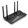 Ont Tp-link Gpon Xx230v Ax1800 Giga Wi-fi 6 - 3
