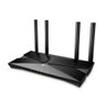 Ont Tp-link Gpon Xx230v Ax1800 Giga Wi-fi 6 - 4