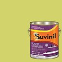 Ver imagem 1 de Tinta Acrilica Fosca Premium Suvinil Umbu 3