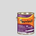Ver imagem 1 de Tinta Acrilica Fosca Premium Suvinil Sambaqui 3