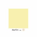 Ver imagem 3 de Assento Sanitario Poliester com Amortecedor Valentina Marfim (bege Claro) para Vaso Hervy