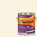 Ver imagem 1 de Tinta Acrilica Fosca Premium Suvinil Luz Do Dia 3