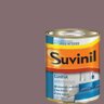 Tinta Acrilica Semi Brilho Premium Suvinil Pele Mulata 900ml. - 1