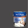 Tinta Acrilica Fosca Eucatex Chumbo 3 - 1