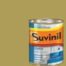 Tinta Acrilica Semi Brilho Premium Suvinil Eclipse 900ml. - 1