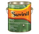 Ver imagem 1 de Tinta Piso Suvinil 3