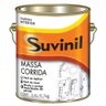 Massa Corrida PVA 3.6 Litros - 54014564 - SUVINIL - 1