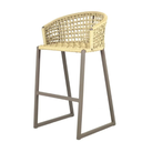 Ver imagem 6 de Banqueta para Jardim em Corda Náutica