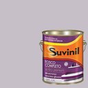 Ver imagem 1 de Tinta Acrilica Fosca Premium Suvinil Toalha De Mesa 3