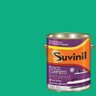 Tinta Acrilica Fosca Premium Suvinil Bosque Encantado 3 - 1