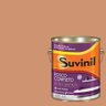 Tinta Acrilica Fosca Premium Suvinil Papaya 3,6L. - 1