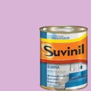Ver imagem 1 de Tinta Acrilica Semi Brilho Premium Suvinil Pétala de Orquídea 900ml.