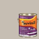 Ver imagem 1 de Tinta Acrilica Fosca Premium Suvinil Ovelha 3