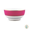 Tigela 12 Fúcsia Pip Chique Pip Studio - 1