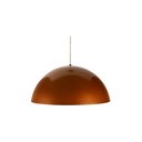 Ver imagem 3 de Pendente Alutron 16" - Cobre - 110v/220v (bivolt)