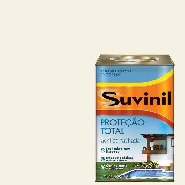 View of Image result for Zyrtec vs Benedryl for dogs with hives and itching