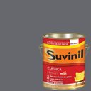 Ver imagem 1 de Tinta Látex Fosca Suvinil Titânio 3,6lts