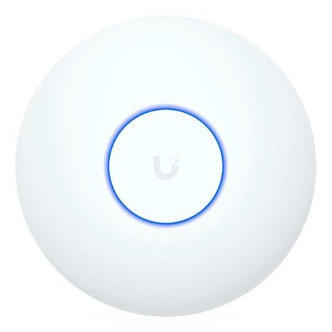 Access Point Ubiquiti Unifi 7 Lite - U7-lite