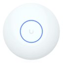 Ver imagem 1 de Access Point Ubiquiti Unifi 7 Lite - U7-lite