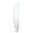 Ver imagem 2 de Access Point Ubiquiti Unifi 7 Lite - U7-lite