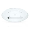 Ver imagem 3 de Access Point Ubiquiti Unifi 7 Lite - U7-lite