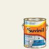 Tinta Acrílica Semi Brilho Suvinil Espuma de Baunilha 3,6lts - 1