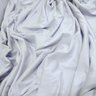 Tecido Malha de Algodão Meia Malha Tubular 100% Algodão 1,00x1,20m:branco - 1