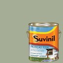 Ver imagem 1 de Tinta Emborrachada Suvinil Capim-De-Cheiro 3