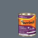 Ver imagem 1 de Tinta Acrilica Fosca Premium Suvinil Hematita Bruta 3