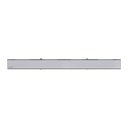 Ver imagem 1 de Ralo Tramontina New Slim 100cm 94535120 Inox Acetinado