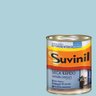Tinta Esmalte Base Água Brilhante Suvinil Porta-do-céu 900ml - 1
